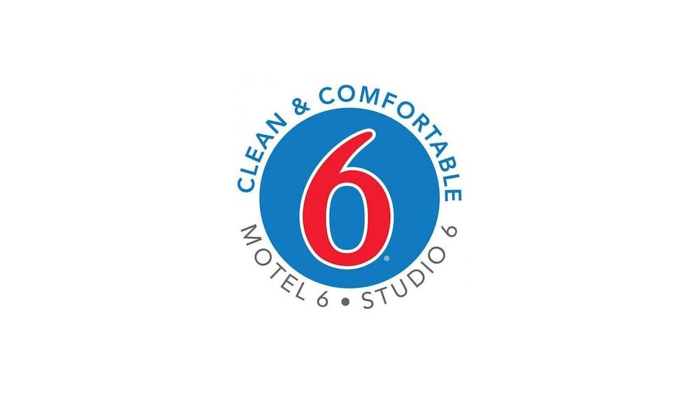 Motel 6-Vacaville, Ca 외부 사진